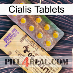 Cialis Tablets new06